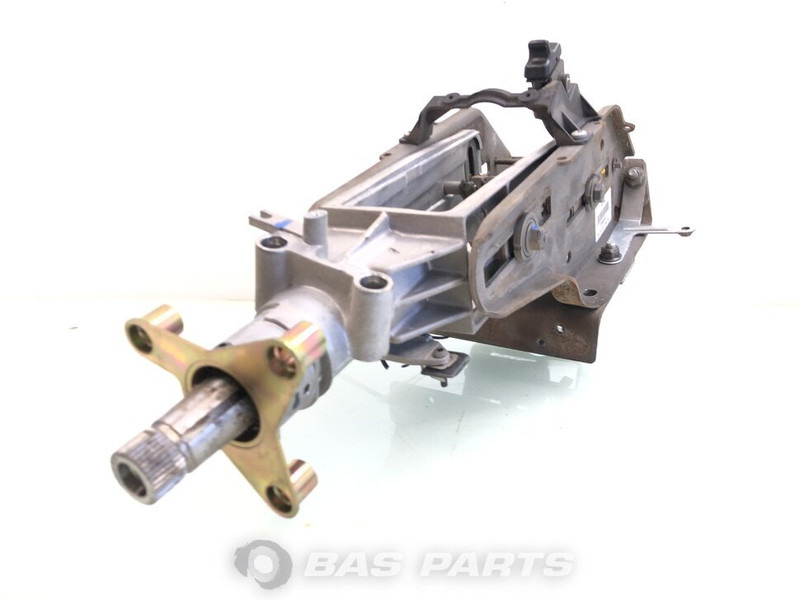 DAF Stuurkolom DAF 1868903 - Lenksäule für LKW: das Bild 2 DAF Stuurkolom DAF 1868903 - Lenksäule für LKW: das Bild 2