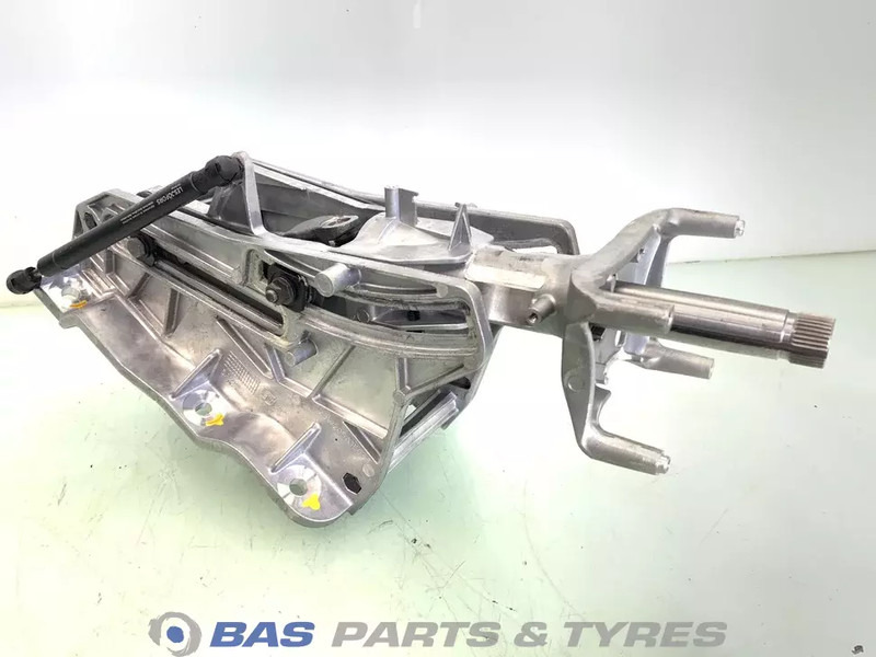 DAF Stuurkolom DAF 2327632 - Lenksäule für LKW: das Bild 2 DAF Stuurkolom DAF 2327632 - Lenksäule für LKW: das Bild 2