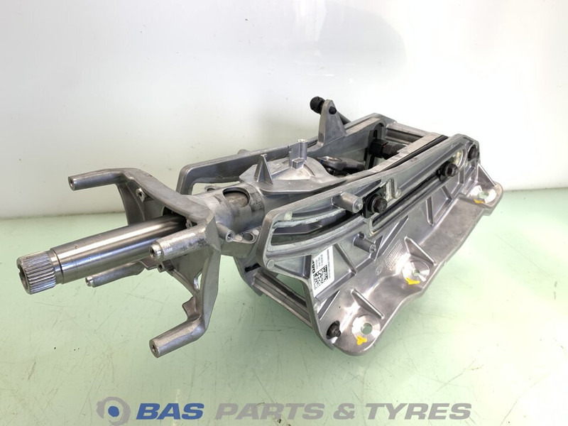DAF Stuurkolom DAF 2327632 - Lenksäule für LKW: das Bild 1 DAF Stuurkolom DAF 2327632 - Lenksäule für LKW: das Bild 1