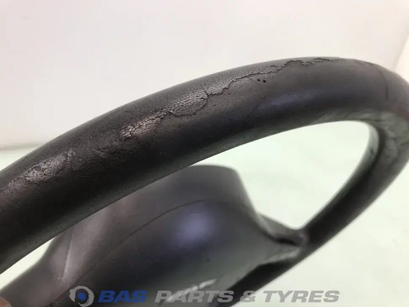 DAF Stuurwiel DAF 1697014 - Lenkrad für LKW: das Bild 3 DAF Stuurwiel DAF 1697014 - Lenkrad für LKW: das Bild 3