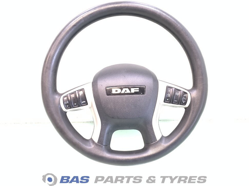 DAF Stuurwiel DAF 2020866 - Lenkrad für LKW: das Bild 1 DAF Stuurwiel DAF 2020866 - Lenkrad für LKW: das Bild 1