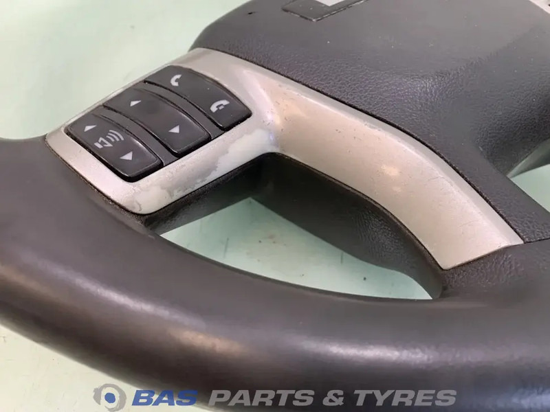 DAF Stuurwiel DAF 2020866 - Lenkrad für LKW: das Bild 5 DAF Stuurwiel DAF 2020866 - Lenkrad für LKW: das Bild 5