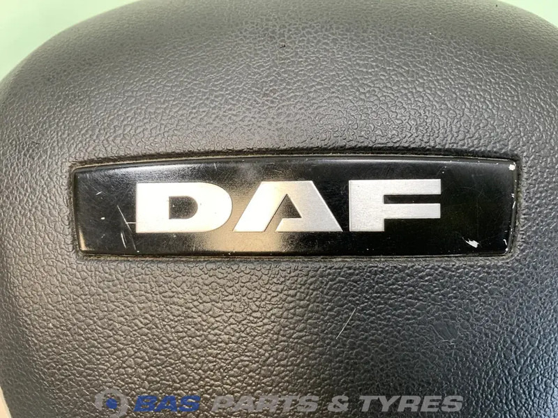 DAF Stuurwiel DAF 2020866 - Lenkrad für LKW: das Bild 3 DAF Stuurwiel DAF 2020866 - Lenkrad für LKW: das Bild 3