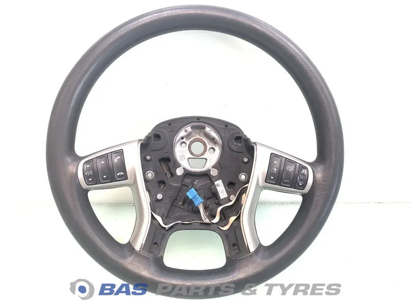 DAF Stuurwiel DAF 2020866 - Lenkrad für LKW: das Bild 1 DAF Stuurwiel DAF 2020866 - Lenkrad für LKW: das Bild 1