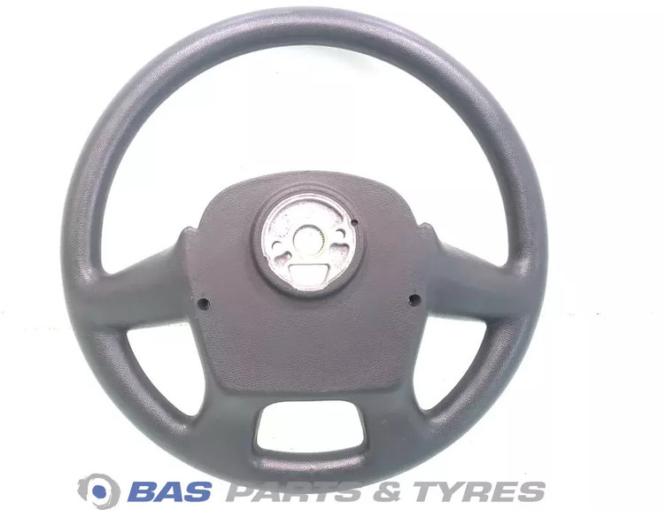 DAF Stuurwiel DAF 2020866 - Lenkrad für LKW: das Bild 2 DAF Stuurwiel DAF 2020866 - Lenkrad für LKW: das Bild 2