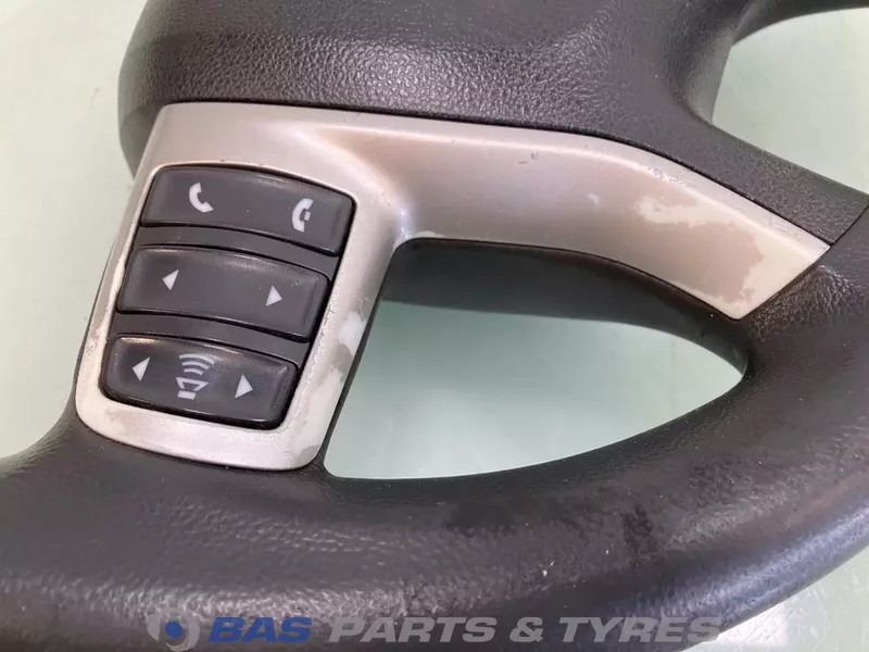 DAF Stuurwiel DAF 2020866 - Lenkrad für LKW: das Bild 5 DAF Stuurwiel DAF 2020866 - Lenkrad für LKW: das Bild 5