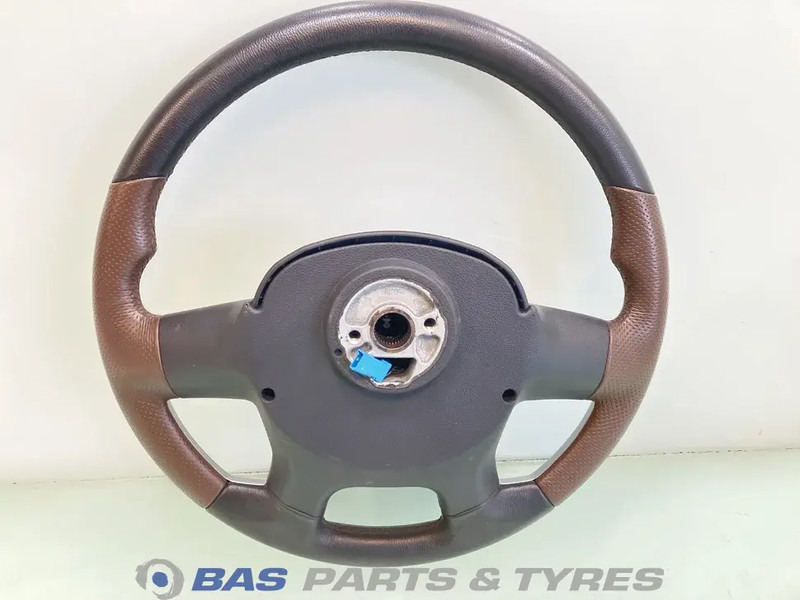 DAF Stuurwiel DAF 2307226 - Lenkrad für LKW: das Bild 2 DAF Stuurwiel DAF 2307226 - Lenkrad für LKW: das Bild 2