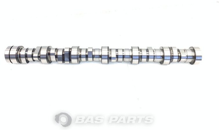 DAF XF106 - Nockenwelle für LKW: das Bild 1 DAF XF106 - Nockenwelle für LKW: das Bild 1