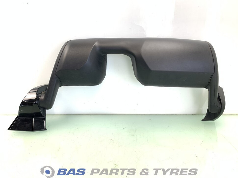 DAF XG Spiegel DAF Rechts 2248158 - Rückspiegel für LKW: das Bild 2 DAF XG Spiegel DAF Rechts 2248158 - Rückspiegel für LKW: das Bild 2