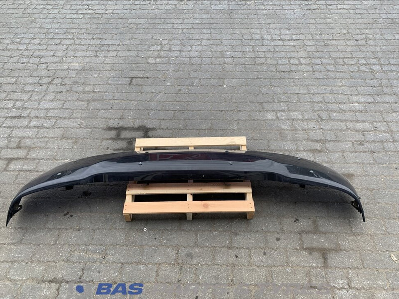 DAF Zonneklep DAF 1785061 - Sonnenblende für LKW: das Bild 2 DAF Zonneklep DAF 1785061 - Sonnenblende für LKW: das Bild 2