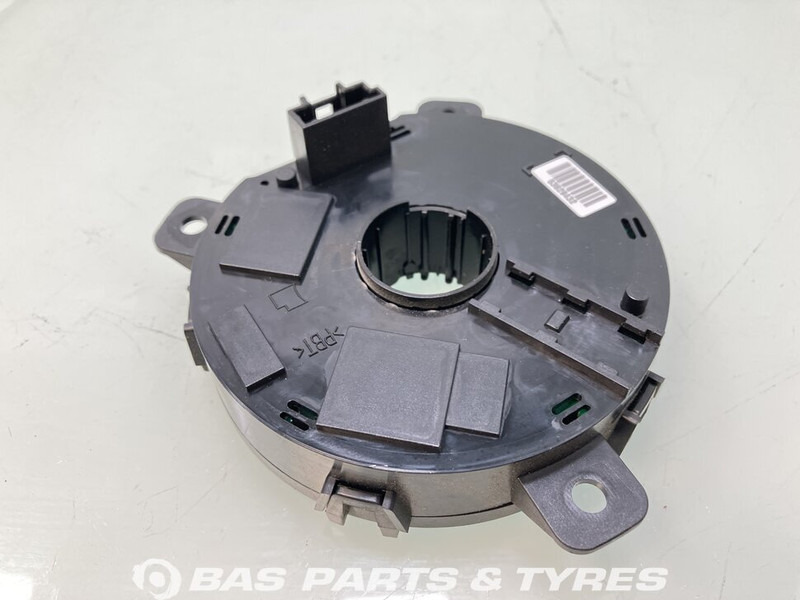 Mercedes-Benz Stuurhoeksensor Mercedes A 000 446 19 34 - Lenksäule für LKW: das Bild 1 Mercedes-Benz Stuurhoeksensor Mercedes A 000 446 19 34 - Lenksäule für LKW: das Bild 1