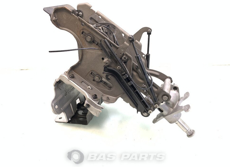 Renault C/K/T-Serie Stuurkolom Renault 7484004286 - Lenksäule für LKW: das Bild 2 Renault C/K/T-Serie Stuurkolom Renault 7484004286 - Lenksäule für LKW: das Bild 2