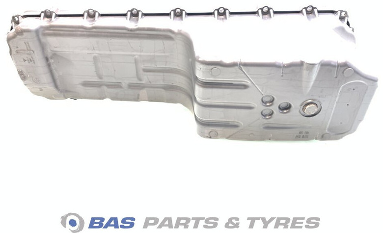 Renault Carterpan Renault 7423103268 - Motor und Teile für LKW: das Bild 3 Renault Carterpan Renault 7423103268 - Motor und Teile für LKW: das Bild 3