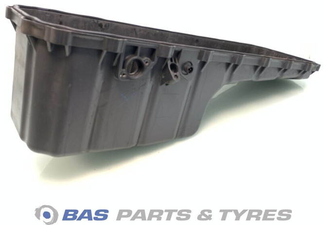 Renault Carterpan Renault 7423103268 - Motor und Teile für LKW: das Bild 1 Renault Carterpan Renault 7423103268 - Motor und Teile für LKW: das Bild 1