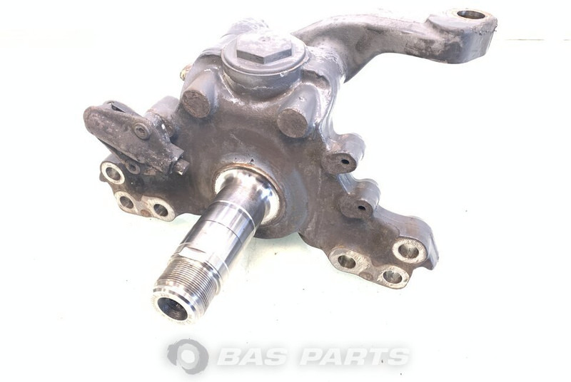 Renault Fusee Renault 7420543313 - Achse und Teile für LKW: das Bild 1 Renault Fusee Renault 7420543313 - Achse und Teile für LKW: das Bild 1