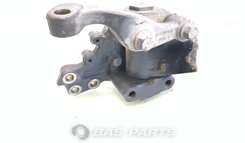 Renault Fusee Renault 7420543313 - Achse und Teile für LKW: das Bild 2 Renault Fusee Renault 7420543313 - Achse und Teile für LKW: das Bild 2