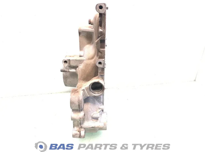 Renault Huis Wisselbak Renault 7421412696 - Kupplung und Teile für LKW: das Bild 3 Renault Huis Wisselbak Renault 7421412696 - Kupplung und Teile für LKW: das Bild 3