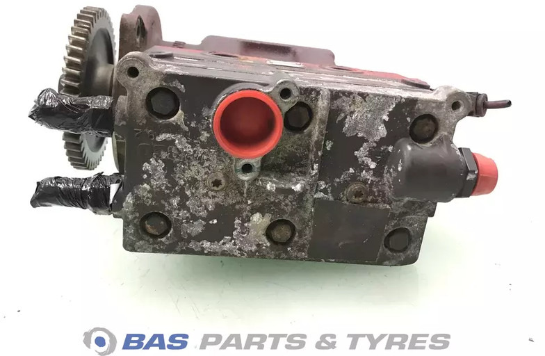 Renault Luchtcompressor Renault 7422373024 - Motor und Teile für LKW: das Bild 3 Renault Luchtcompressor Renault 7422373024 - Motor und Teile für LKW: das Bild 3