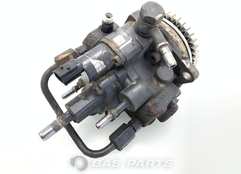 Renault - Kraftstoffpumpe für LKW: das Bild 2 Renault - Kraftstoffpumpe für LKW: das Bild 2