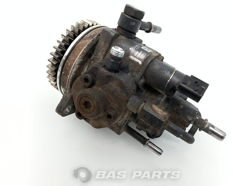 Renault - Kraftstoffpumpe für LKW: das Bild 3 Renault - Kraftstoffpumpe für LKW: das Bild 3