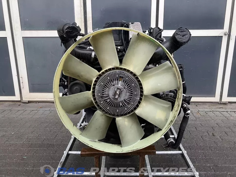 Renault Premium Euro 4-5 Motor Renault DXi7 320 7485003877 - Motor für LKW: das Bild 4 Renault Premium Euro 4-5 Motor Renault DXi7 320 7485003877 - Motor für LKW: das Bild 4
