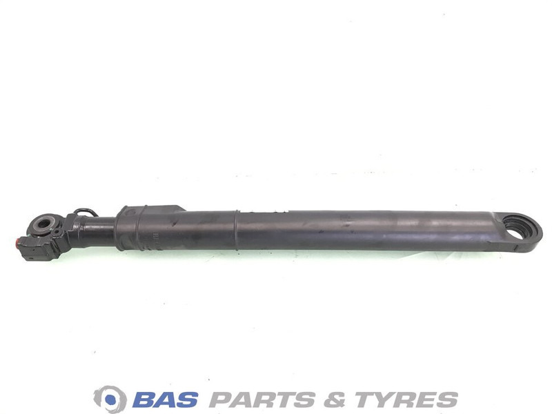 Renault T-Serie Cilinder Renault 7422070293 - Motor und Teile für LKW: das Bild 1 Renault T-Serie Cilinder Renault 7422070293 - Motor und Teile für LKW: das Bild 1