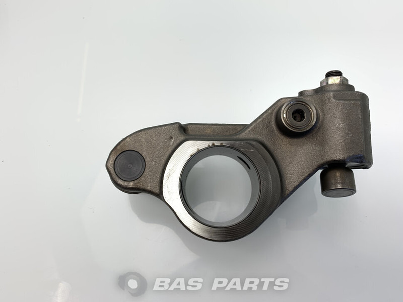 Renault Tuimelaar Renault 7421539409 - Motor und Teile für LKW: das Bild 2 Renault Tuimelaar Renault 7421539409 - Motor und Teile für LKW: das Bild 2