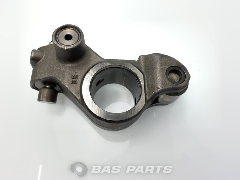 Renault Tuimelaar Renault 7421539409 - Motor und Teile für LKW: das Bild 1 Renault Tuimelaar Renault 7421539409 - Motor und Teile für LKW: das Bild 1