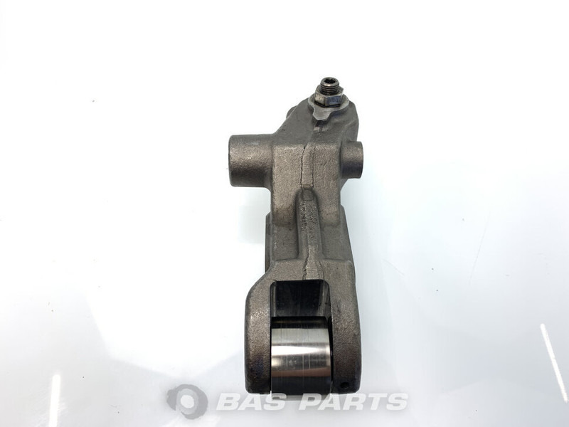 Renault Tuimelaar Renault 7421539409 - Motor und Teile für LKW: das Bild 4 Renault Tuimelaar Renault 7421539409 - Motor und Teile für LKW: das Bild 4