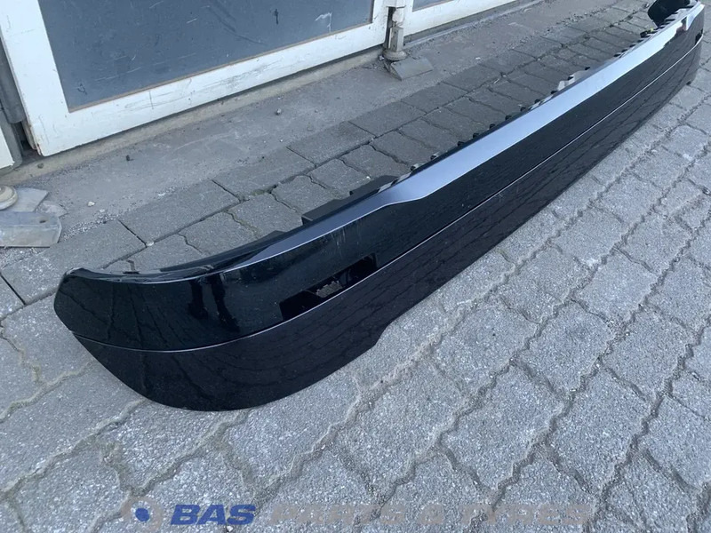 Scania G-Serie Zonneklep Scania CG-20 Normal L3H2 2341420 - Sonnenblende für LKW: das Bild 3 Scania G-Serie Zonneklep Scania CG-20 Normal L3H2 2341420 - Sonnenblende für LKW: das Bild 3