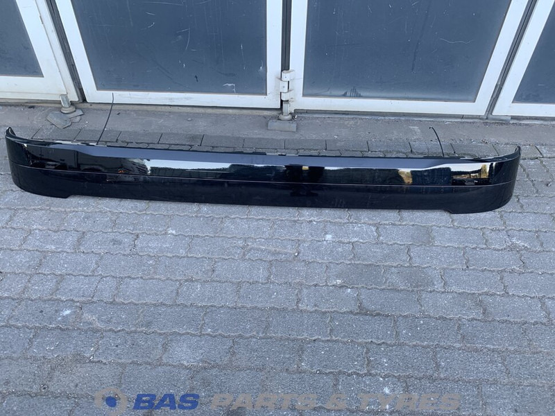 Scania G-Serie Zonneklep Scania CG-20 Normal L3H2 2341420 - Sonnenblende für LKW: das Bild 1 Scania G-Serie Zonneklep Scania CG-20 Normal L3H2 2341420 - Sonnenblende für LKW: das Bild 1