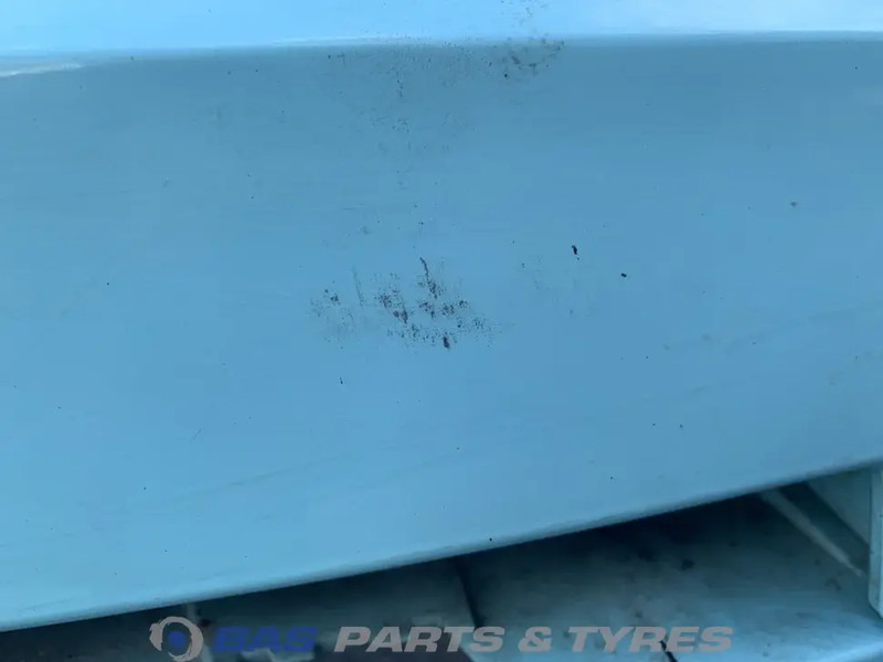 Scania Zonneklep Scania 2341420 - Sonnenblende für LKW: das Bild 5 Scania Zonneklep Scania 2341420 - Sonnenblende für LKW: das Bild 5