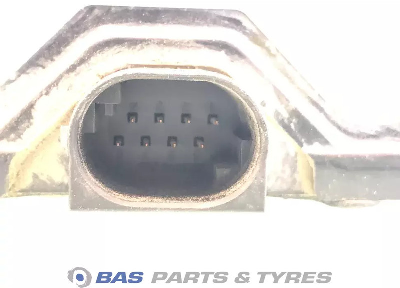 Volvo FL Euro 6 Regeleenheid Botswaarschuwing Volvo 21719200 - Lichter/ Leuchten für LKW: das Bild 2 Volvo FL Euro 6 Regeleenheid Botswaarschuwing Volvo 21719200 - Lichter/ Leuchten für LKW: das Bild 2