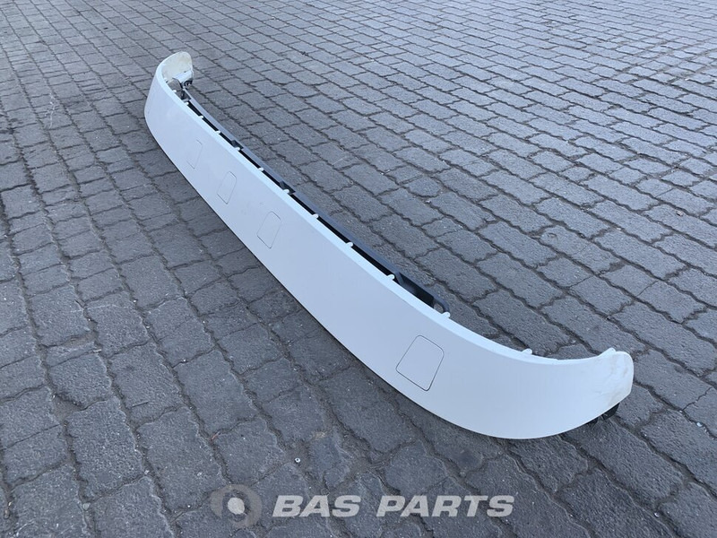 Volvo FM2 Zonneklep Volvo Globetrotter L2H2 20527445 - Sonnenblende für LKW: das Bild 2 Volvo FM2 Zonneklep Volvo Globetrotter L2H2 20527445 - Sonnenblende für LKW: das Bild 2