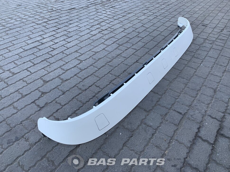 Volvo FM2 Zonneklep Volvo Globetrotter L2H2 20527445 - Sonnenblende für LKW: das Bild 3 Volvo FM2 Zonneklep Volvo Globetrotter L2H2 20527445 - Sonnenblende für LKW: das Bild 3