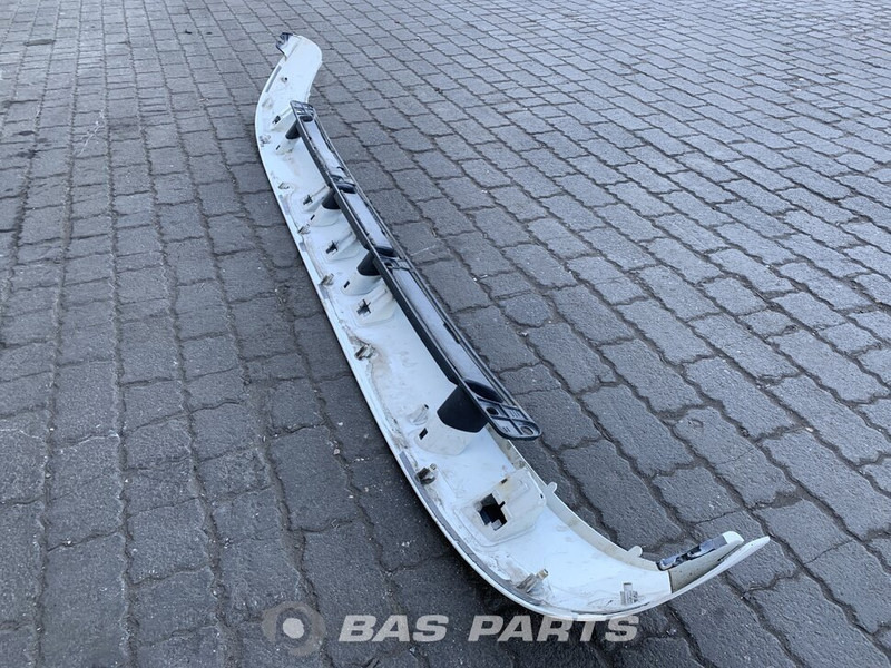 Volvo FM2 Zonneklep Volvo Globetrotter L2H2 20527445 - Sonnenblende für LKW: das Bild 5 Volvo FM2 Zonneklep Volvo Globetrotter L2H2 20527445 - Sonnenblende für LKW: das Bild 5