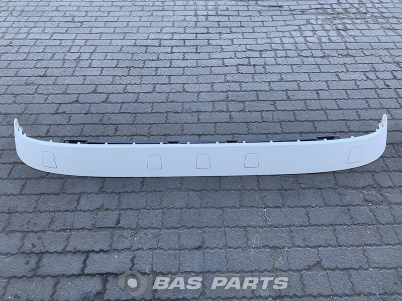 Volvo FM2 Zonneklep Volvo Globetrotter L2H2 20527445 - Sonnenblende für LKW: das Bild 1 Volvo FM2 Zonneklep Volvo Globetrotter L2H2 20527445 - Sonnenblende für LKW: das Bild 1