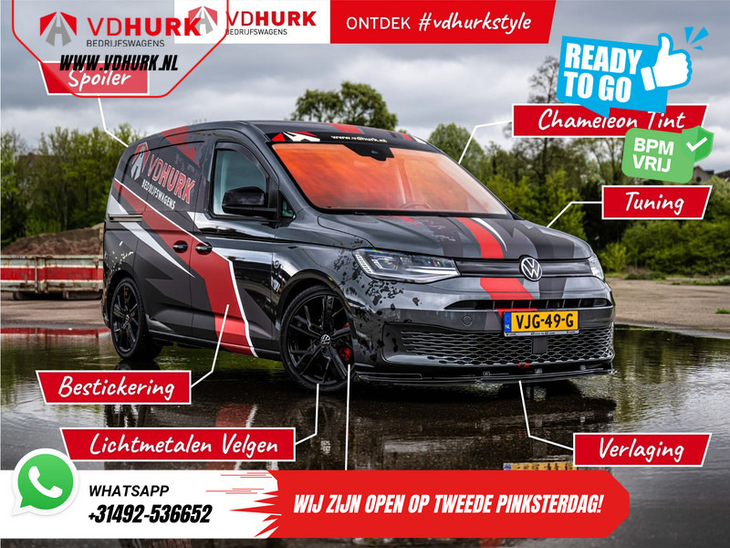 Citroën Jumpy 2.0 HDI 180 pk Aut. L3 DC Dubbel Cabine BPM VRIJ! 6 Pers./ 2x Schuifdeur/ Carplay/ Navi/ Camera/ Cruise/ Airco - Kleintransporter, Transporter mit Doppelkabine: das Bild 4 Citroën Jumpy 2.0 HDI 180 pk Aut. L3 DC Dubbel Cabine BPM VRIJ! 6 Pers./ 2x Schuifdeur/ Carplay/ Navi/ Camera/ Cruise/ Airco - Kleintransporter, Transporter mit Doppelkabine: das Bild 4