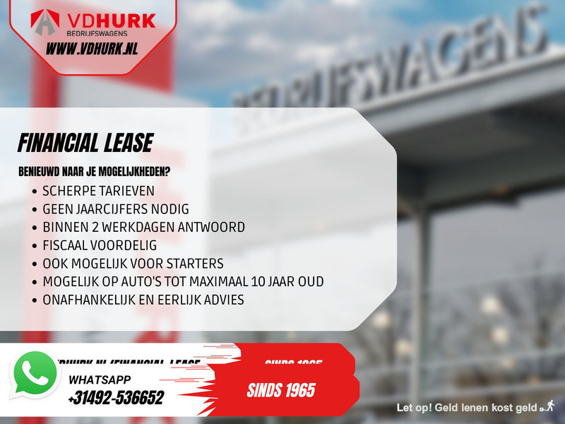 Ford Ranger Wildtrak 2.3 PHEV Double Cab 4x4/ B&O/ Tech-Pack/ Adapt.Cruise/ 3.5t Trekverm./ 360 Camera/ Leder/ Alarm/ Navi/ Carplay/ Trekhaa - Leasing Ford Ranger Wildtrak 2.3 PHEV Double Cab 4x4/ B&O/ Tech-Pack/ Adapt.Cruise/ 3.5t Trekverm./ 360 Camera/ Leder/ Alarm/ Navi/ Carplay/ Trekhaa: das Bild 13