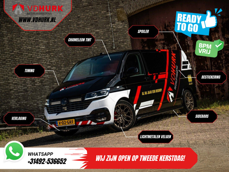 Ford Transit Courier 1.0 Trend 100 pk BENZINE BPM VRIJ! Garantie 05-2029/ Carplay/ Virtual Cockpit/ Airco/ Cruise - Kastenwagen: das Bild 4 Ford Transit Courier 1.0 Trend 100 pk BENZINE BPM VRIJ! Garantie 05-2029/ Carplay/ Virtual Cockpit/ Airco/ Cruise - Kastenwagen: das Bild 4