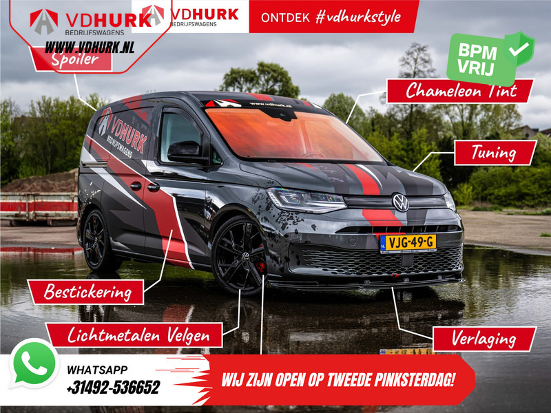 Opel Vivaro 2.5 CDTI 145 pk EXPORT ONLY APK 08-2025/ 3 Pers./ LMV/ PDC/ Dakdragers/ Cruise/ Airco - Kleintransporter: das Bild 4 Opel Vivaro 2.5 CDTI 145 pk EXPORT ONLY APK 08-2025/ 3 Pers./ LMV/ PDC/ Dakdragers/ Cruise/ Airco - Kleintransporter: das Bild 4