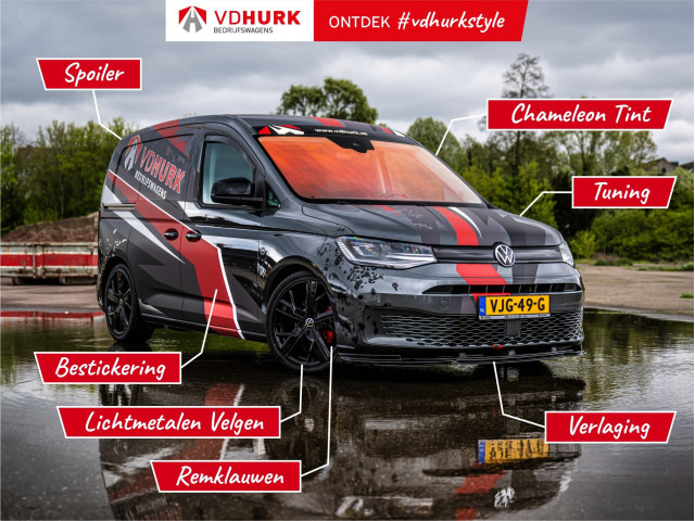 Volkswagen Transporter 2.0 TDI DSG Aut. 140 pk L2 DC Dubbel Cabine EXPORT ONLY NL Auto/ APK 04-2026/ Riem V.V./ Leder/ Cruise/ Camera/ Navi/ Sidebars/ - Kleintransporter, Transporter mit Doppelkabine: das Bild 4 Volkswagen Transporter 2.0 TDI DSG Aut. 140 pk L2 DC Dubbel Cabine EXPORT ONLY NL Auto/ APK 04-2026/ Riem V.V./ Leder/ Cruise/ Camera/ Navi/ Sidebars/ - Kleintransporter, Transporter mit Doppelkabine: das Bild 4