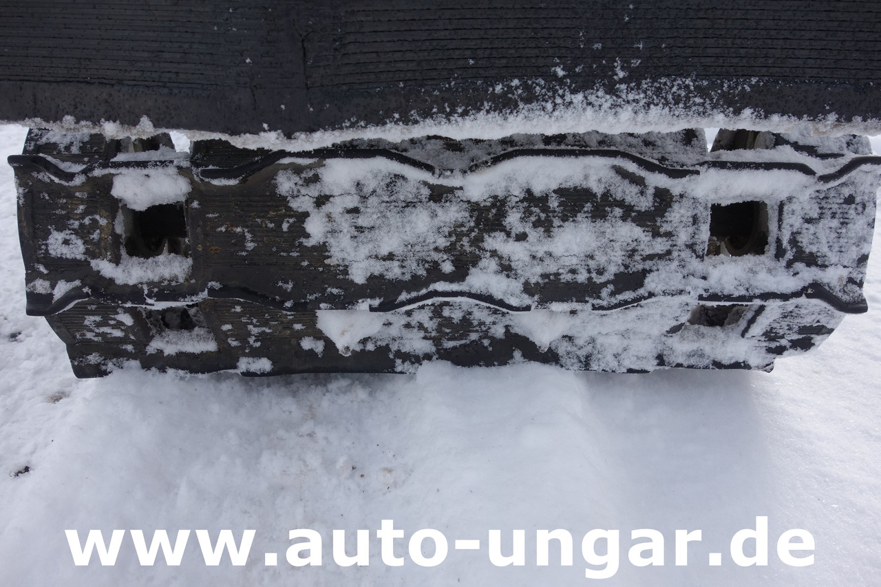 Quad Yamaha Viking VK540 III Proaction Plus Schneemobil Snowmobile Skidoo: das Bild 17 Quad Yamaha Viking VK540 III Proaction Plus Schneemobil Snowmobile Skidoo: das Bild 17