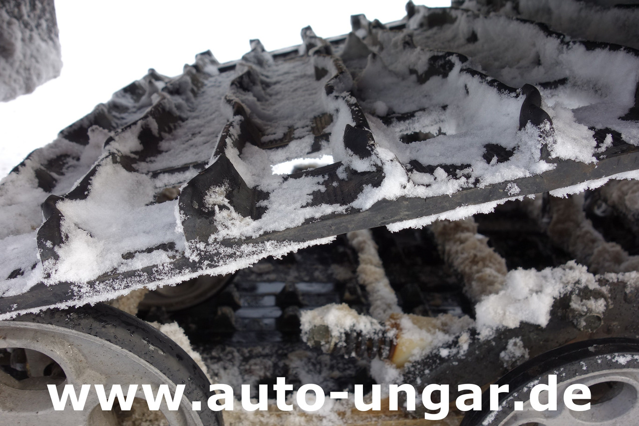 Quad Yamaha Viking VK540 III Proaction Plus Schneemobil Snowmobile Skidoo: das Bild 13 Quad Yamaha Viking VK540 III Proaction Plus Schneemobil Snowmobile Skidoo: das Bild 13