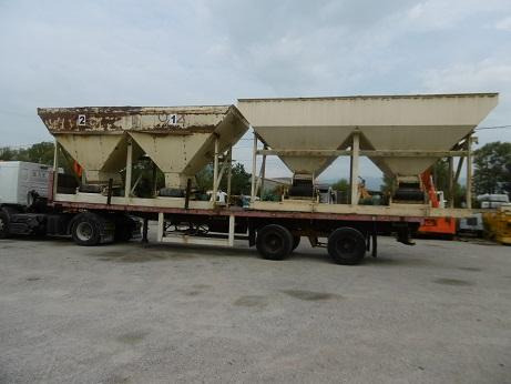 DIVISION ERMONT 7775 - Baugeräte: das Bild 1 DIVISION ERMONT 7775 - Baugeräte: das Bild 1