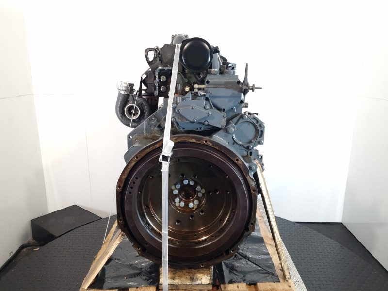 Deutz BF6M1013EC Engine (Industrial) - Motor für Industriemaschine: das Bild 3 Deutz BF6M1013EC Engine (Industrial) - Motor für Industriemaschine: das Bild 3
