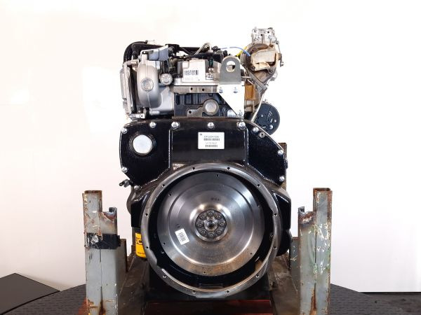 JCB 448 TA5-81E B2A Engine (Plant) JCB 4CX 5CX - Motor für Baumaschine: das Bild 3 JCB 448 TA5-81E B2A Engine (Plant) JCB 4CX 5CX - Motor für Baumaschine: das Bild 3