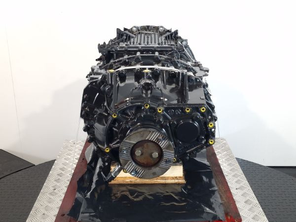ZF Astronic 12AS2330TD Gearbox - Getriebe: das Bild 5 ZF Astronic 12AS2330TD Gearbox - Getriebe: das Bild 5