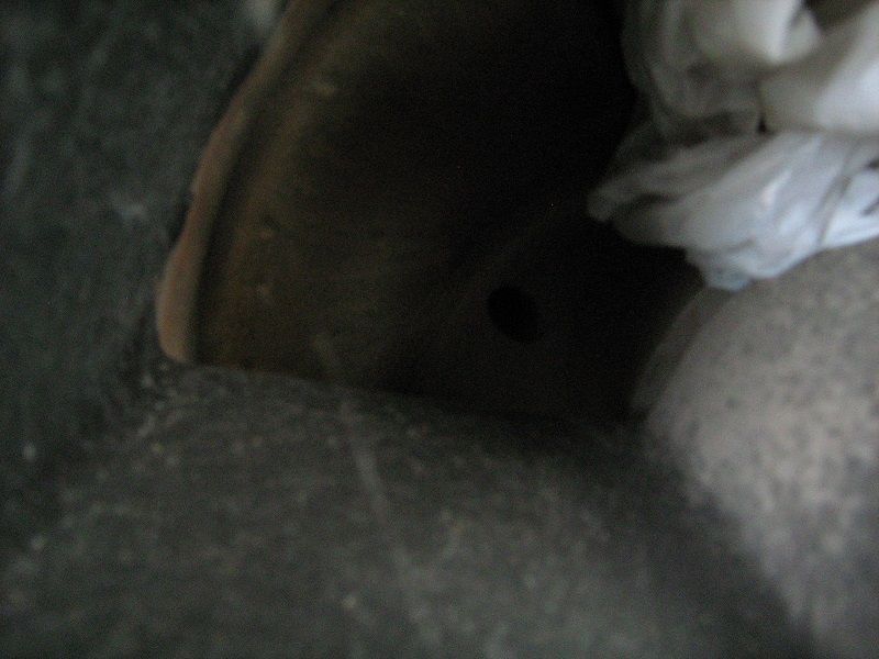 Diversen Nijhuis VDL1-30.45 - Wasserpumpe: das Bild 5 Diversen Nijhuis VDL1-30.45 - Wasserpumpe: das Bild 5