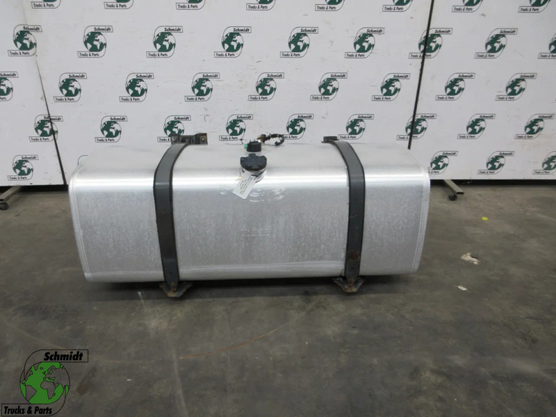 DAF 1681826 DIESEL TANK 620 LITER DAF CF XF EURO 6 - Kraftstofftank für LKW: das Bild 1 DAF 1681826 DIESEL TANK 620 LITER DAF CF XF EURO 6 - Kraftstofftank für LKW: das Bild 1